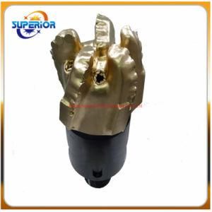 Factory Direct Sales Hot 11 5/8&quot; Diamond PDC Drill Bit for Water Well or Oil Well