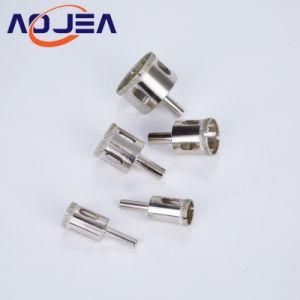 5-200 mm Diamond Tile Hole Saw for Glass Cutter Drilling