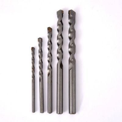 Professional Quality Construction Tools Masonry Drill Bit (SED-MD1)