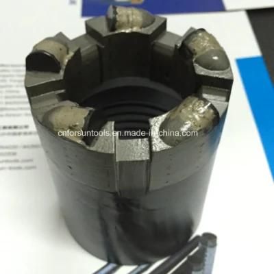 1308 Nq PCD Core Drill Bit