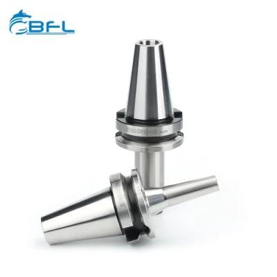 Bfl Standard High Precision Tool Holder Er Collets Chuck Cutting Tools for CNC Milling Machine