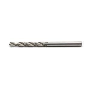 Power Tools Bomi HSS Drill Bits Metal Working Step Drill Bit