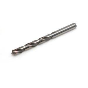 Power Tools HSS Drill Bits Factory Tool Twist Drilling Bit Drilling Tools