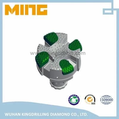 Kingdrilling Top Sale Casing Drilling System with Slide Blocks Mk-Mrs365