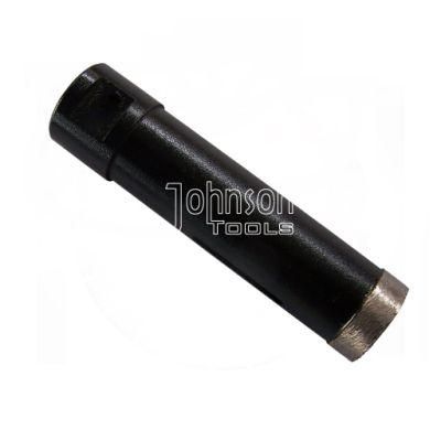 Stone Core Bits 25mm Diamond Drill Bits for Stone