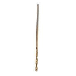 Wood Twist Drill Bit (WD-014)