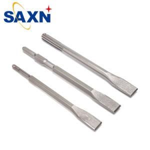 Hot Product Hammer Chisels for Concrete