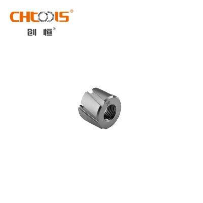 Chtools Chinese Factory HSS Mini Tool Annular Cutters