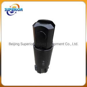 Superior 40t Swivel for HDD Drilling Rod