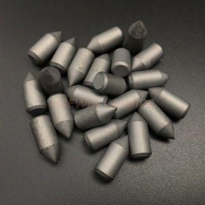 Gw Carbide - Tungsten Carbide Mining Bits Carbide Buttons