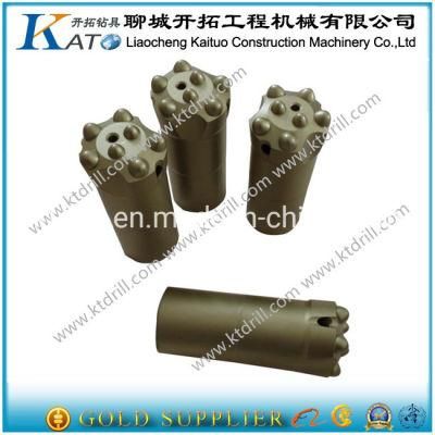 Kato 45mmr32 Rock Button Drill Bits