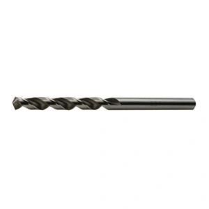 DIN340 HSS Taper Length Long Drill Bit