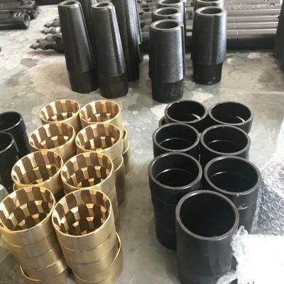 Bq, Nq, Hq, Pq, Jinshi China Brass Stabilizer