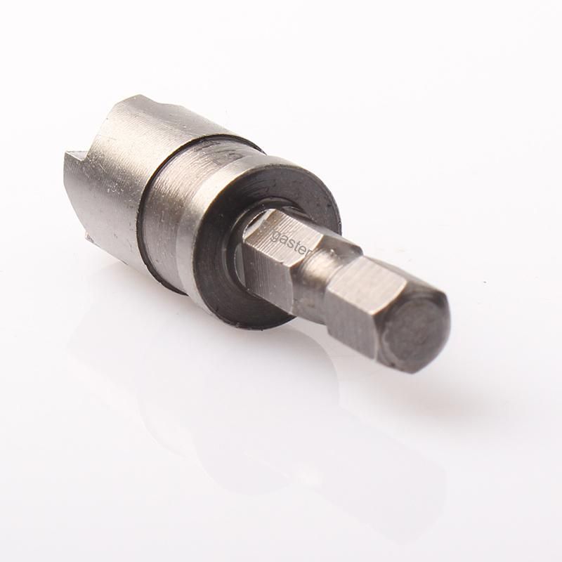 Professional Wood Countersink Bit Mamufacturer