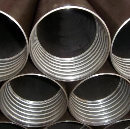 Hq Wireline Drill Rod