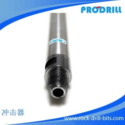 DHD350 DTH Hammer for DTH Drilling