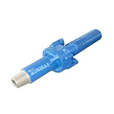 14 Inch Horizontal Directional Drilling Rock Reamer