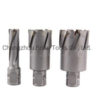 Power Tools HSS Drill Bits Hole Cutter Core -Diamond Drill Bit