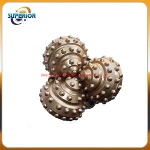 Top Sales Tricone Bit for Well Drilling