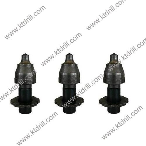 Factory Quality Asphalt Road Milling Teeth W6sr