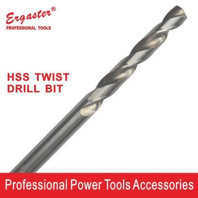 M35 Cobalt Professional Drill Bits for Metal Stainless Steel