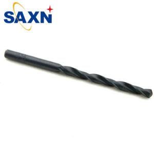 Online Shopping HSS 4341 Twist Drill Bit