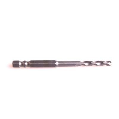 DIN8039 Muti-Purpose Drill Bit Wirh Hex Shank