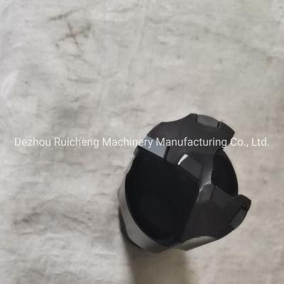 65mm Diameter Deep Hole Drilling BTA Drill Tools