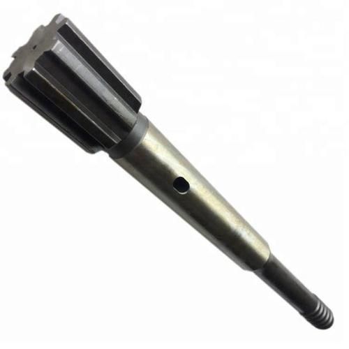Shank Adapter for Rock Drill Furukawa