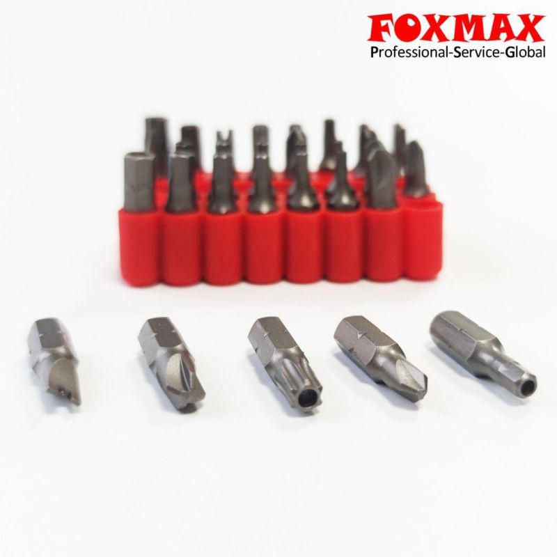 33 PCS Screwdriver Bit Set Hand Tool (FST-01)