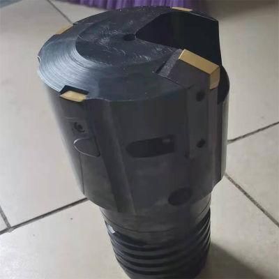130mm Rough Boring Tool for Deep Hole Boring