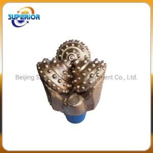 High Quality Horizontal Drilling 7 7/8&quot; TCI Tricone Bits