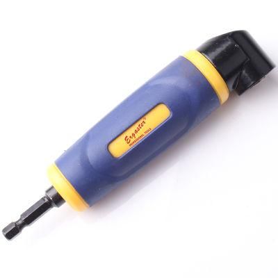 Right Angle Drill Attachment Power Tool Accessories