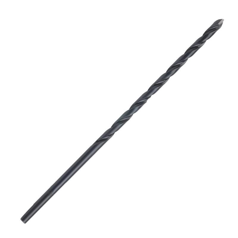 Extra Long Masonry Drill Bits