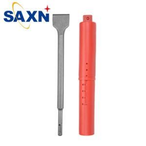 14*250*40 Compatible Chisel for Stone