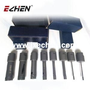 Diamond Tools Core Drilling Bit for Stone