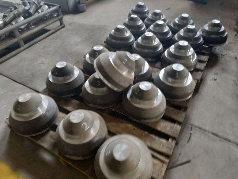 17 1/2" Tricone Bit/Roller Cone Bit Regular/Hot Selling Product