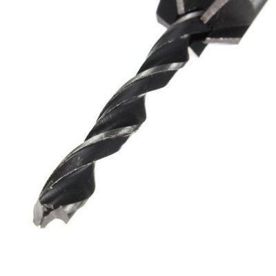 Brad Point Drill Bits - Type B