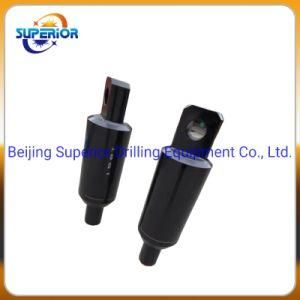 Swivels /Drill Bit/Drill Accessories/for HDD Drill Rod 150 Tons