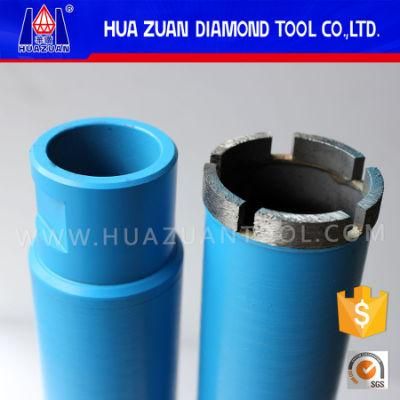 Best Hollow Core Diamond Drill Bit