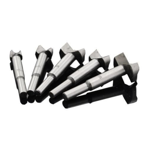 Chinese Supplier Best Hole Saw Tct Forstner Drill Bit with Stable Quality