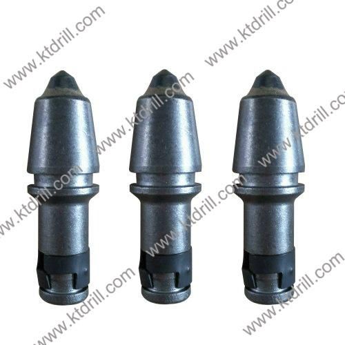 Carbide Tipped Coal Mining Drill Bit CH31sr