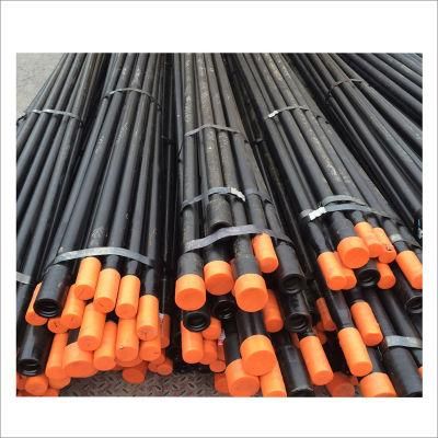 Bestlink Extension Rods for Mining, Drilling, Water Well, Construction