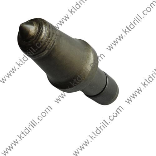 S135 U95 Coal Mining Bits/Cutter Picks