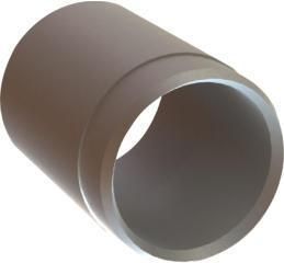 Q Series Core Lifter Case for Core Barrel