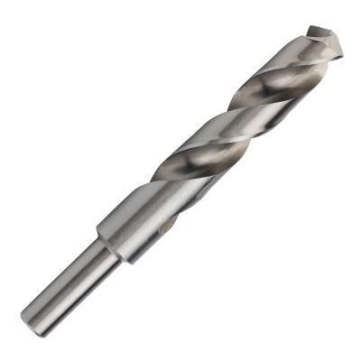 100% Satisfaction HSS M35 Twist Cobalt Drill Bit Steel Drill for Metal