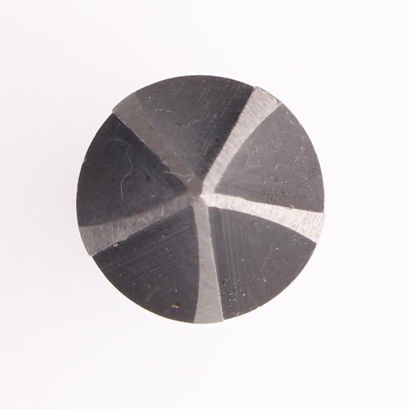 Countersink Bit for Metal, Aluminum
