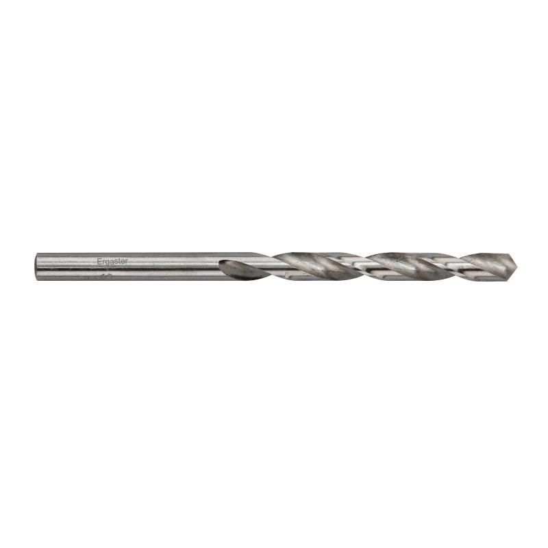 25PCS HSS-G Twist Drill Bit Set Metric 1 to 13mm
