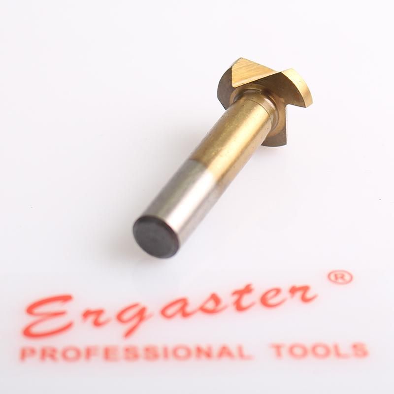 Countersink Deburring Tool