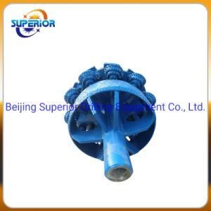 Hole Opener 42&prime;&prime;/Roller Cone/Rock Reamer/Drilling Bit